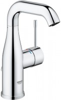 Купити змішувач Grohe Essence 23480001  за ціною від 5181 грн.