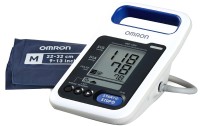 Купить тонометр Omron HBP 1300  по цене от 14116 грн.