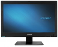 Купить персональный компьютер Asus AiO A4321 (A4321UKH-BB028X) по цене от 10499 грн.