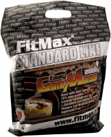 Купить гейнер FitMax Easy Gain Mass по цене от 618 грн.