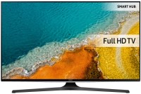 Купити телевізор Samsung UE-40J6240  за ціною від 6008 грн.