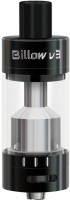 Купити електронна сигарета Ehpro Billow V3 Plus 