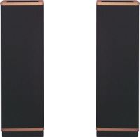 Купити акустична система Vandersteen 1C за ціною від 76172 грн.