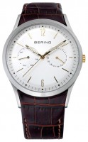 Купить наручные часы BERING 11839-501  по цене от 2492 грн.