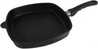 Купить сковородка AMT E285-BBQ  по цене от 2480 грн.