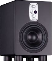 Купить сабвуфер EVE Audio TS107: цена от 27799 грн.