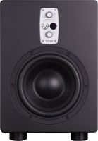 Купить сабвуфер EVE Audio TS108  по цене от 38171 грн.
