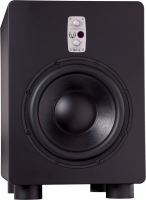 Купить сабвуфер EVE Audio TS112: цена от 60024 грн.