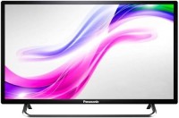 Купить телевизор Panasonic TX-32DR300  по цене от 5999 грн.