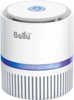 Купить очищувач повітря Ballu AP-100: цена от 1188 грн.