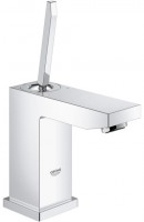 Купити змішувач Grohe Eurocube Joy 23656000  за ціною від 7700 грн.