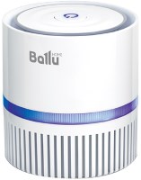 Купити очищувач повітря Ballu AP-105  за ціною від 2304 грн.