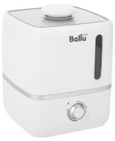 Купить зволожувач повітря Ballu UHB-310: цена от 1199 грн.