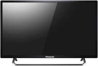 Купить телевизор Panasonic TX-43DR300  по цене от 10453 грн.