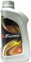 Купить моторное масло G-Energy Far East 5W-30 1L  по цене от 166 грн.