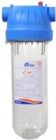 Купить фильтр для воды UST-M WFW-12  по цене от 421 грн.