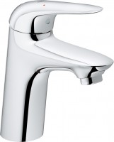 Купити змішувач Grohe Eurostyle 23715003  за ціною від 4200 грн.