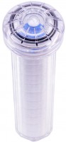Купить фильтр для воды RAIFIL PS-101  по цене от 565 грн.