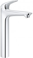 Купити змішувач Grohe Eurostyle 23719003  за ціною від 5307 грн.