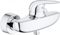 Купить смеситель Grohe Eurostyle 23722003  по цене от 5410 грн.