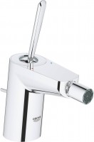 Купить змішувач Grohe Eurodisc Joy 24036000: цена от 5000 грн.