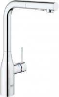 Купить смеситель Grohe Essence 30504000  по цене от 9320 грн.