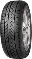 Купити шини Atlas Green 4S (205/65 R15 94V) за ціною від 3930 грн.