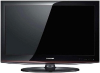 Купити телевізор Samsung LE-22C450  за ціною від 1950 грн.
