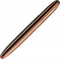 Купить ручка Fisher Space Pen Bullet Copper Zirconium Nitride: цена от 3835 грн.