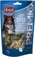 Купить корм для собак Trixie Premio Sushi Bites 75 g: цена от 119 грн.