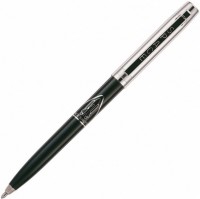 Купити ручка Fisher Space Pen Cap-O-Matic Shuttle  за ціною від 595 грн.