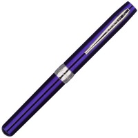 Купить ручка Fisher Space Pen X-750 Blueberry  по цене от 2250 грн.
