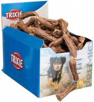 Купить корм для собак Trixie Premio Picknicks with Liver: цена от 3174 грн.