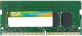 описание, цены на Silicon Power DDR4 SO-DIMM 1x4Gb