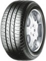 описание, цены на Toyo Tranpath R23