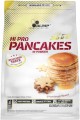 описание, цены на Olimp Hi Pro Pancakes