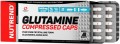описание, цены на Nutrend Glutamine Compressed Caps