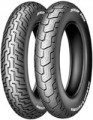 описание, цены на Dunlop D402