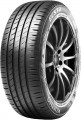 описание, цены на Kumho Ecsta HS81