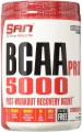 описание, цены на SAN BCAA Pro 5000