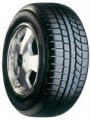 описание, цены на Toyo Snowprox S942