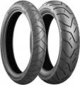 описание, цены на Bridgestone Battlax Adventure A40