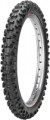 описание, цены на Maxxis M7311 Maxxcross