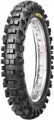 описание, цены на Maxxis M7312 Maxxcross