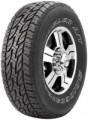 описание, цены на Bridgestone Dueler A/T 694