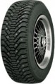 описание, цены на Goodyear Ultra Grip 500