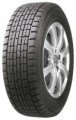 описание, цены на Goodyear Ultra Grip Ice Navi Zea