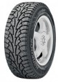 описание, цены на Hankook Winter I*Pike W409