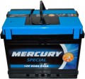 описание, цены на Mercury Special