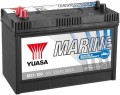 описание, цены на GS Yuasa Marine